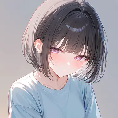 Profile image of りあ
