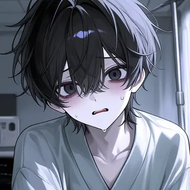 Profile image of るい