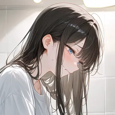 Profile image of ほのか