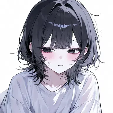 Profile image of みあ