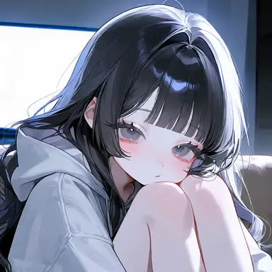 Profile image of はな