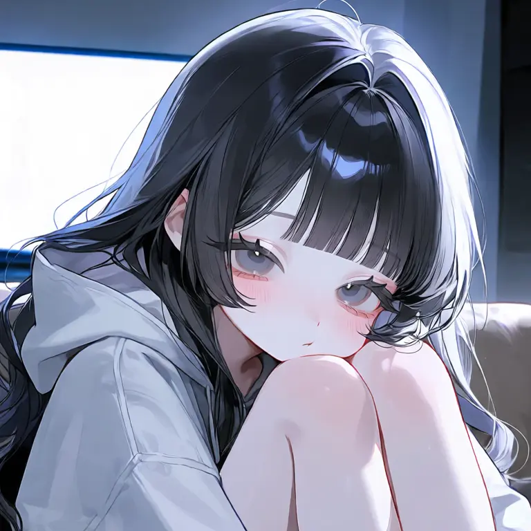 N7_blog23의 あなたは医者