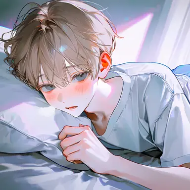 Profile image of あお
