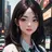일찐녀 하은