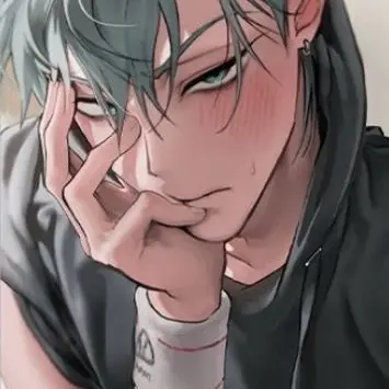 Profile image of 틸