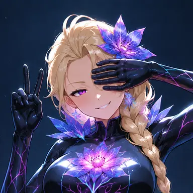 Profile image of 라인트