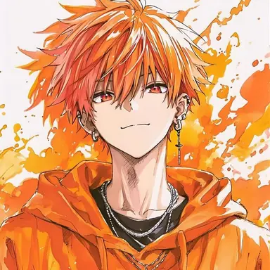 Profile image of 렉스