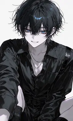 Profile image of Ren