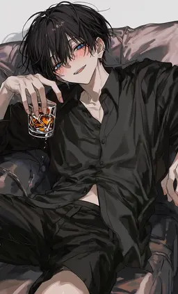 Profile image of Ren