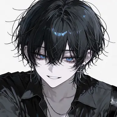 Profile image of Ren