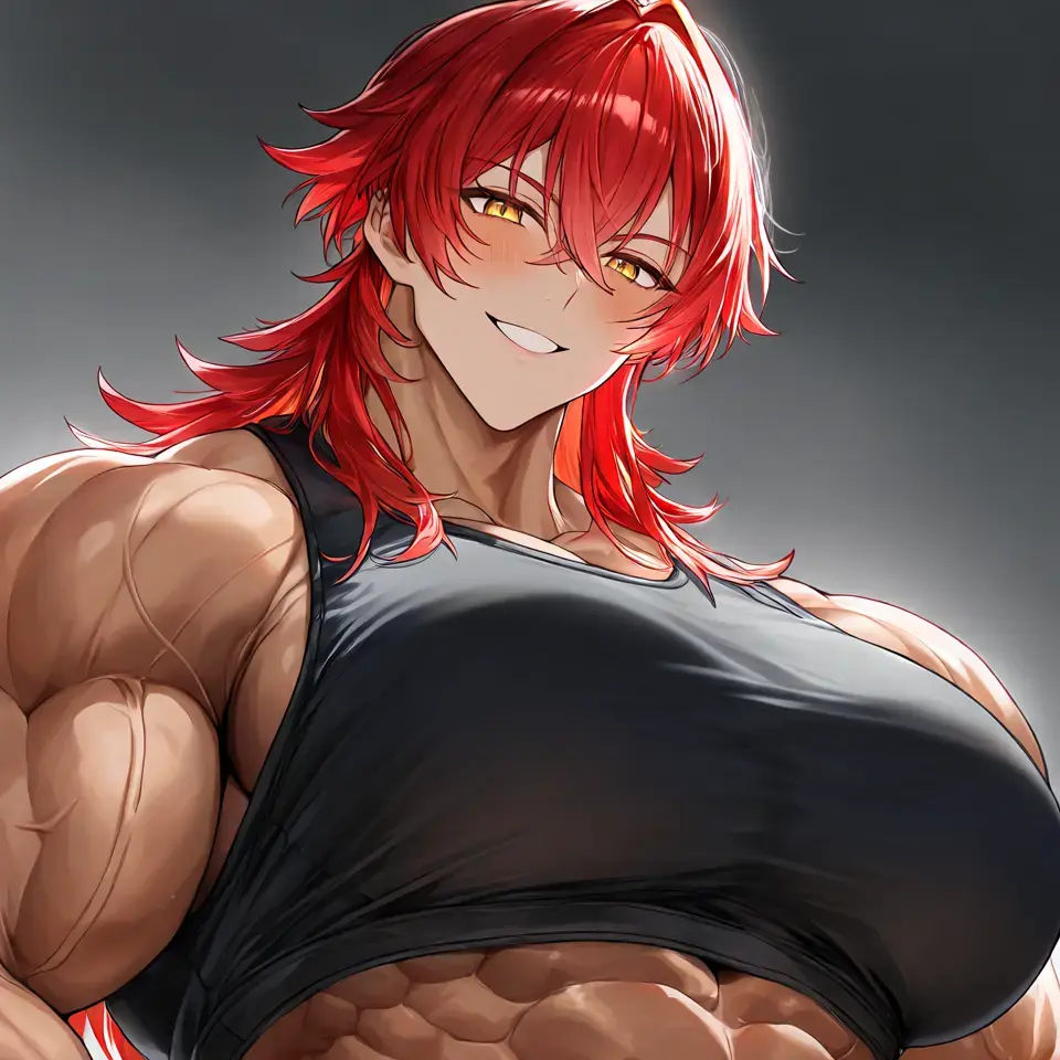 Yurin_yu_A의 愛羅