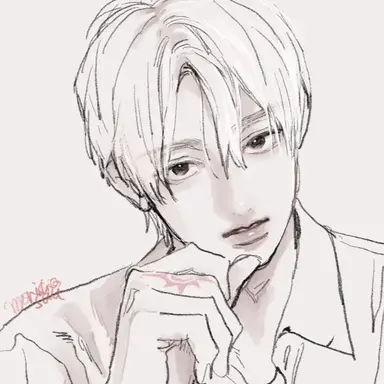Profile image of 백도윤