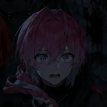 Profile image of みかさ