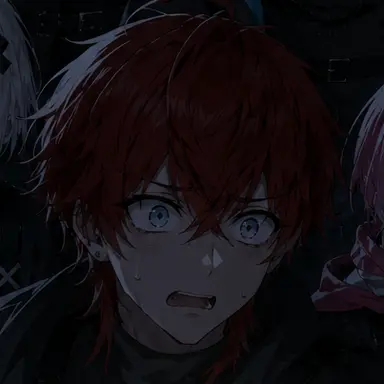 Profile image of ロゼ