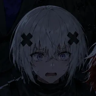 Profile image of メルト