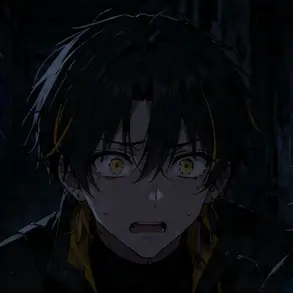 Profile image of らいと