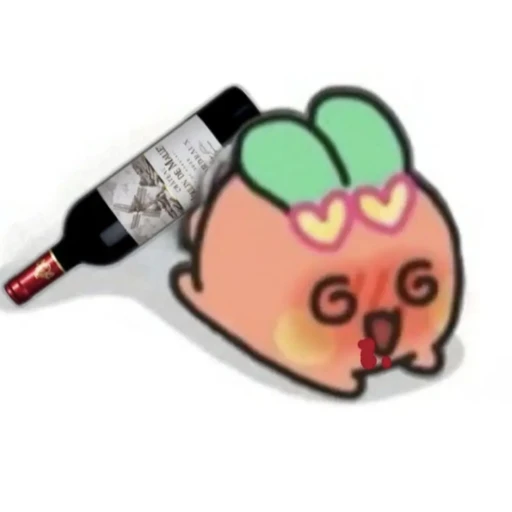 그니그니