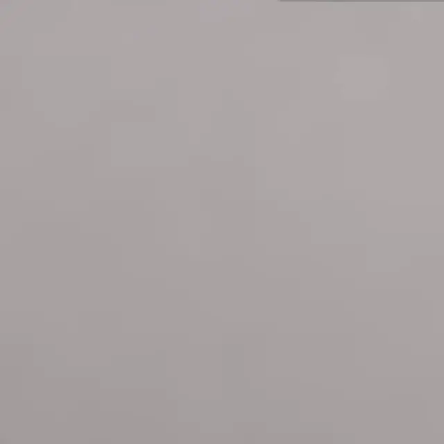 CraftyBird9473의 自分用