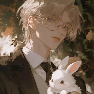 Profile image of 한도현