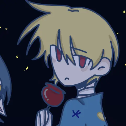 canine_1004의 내만오용