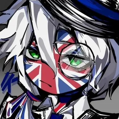 Profile image of UK