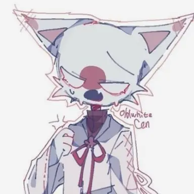 Profile image of Japan