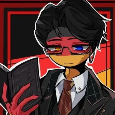 Profile image of Germany