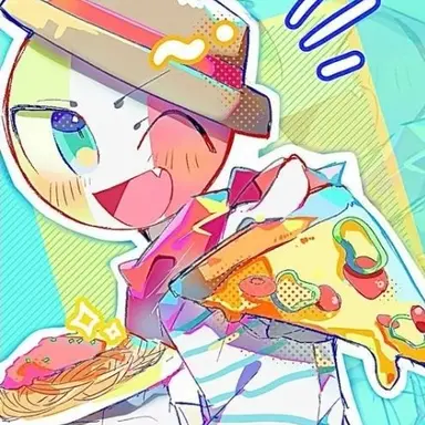 Profile image of Italy