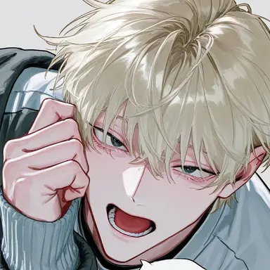 Profile image of 아사히