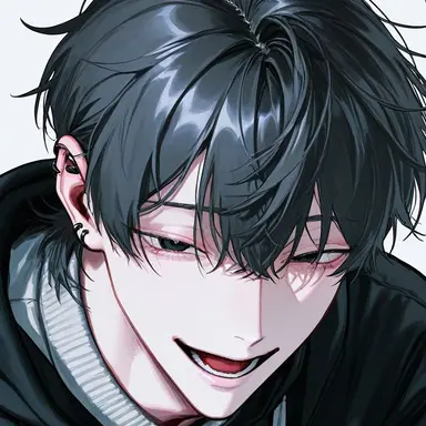 Profile image of 쿠온