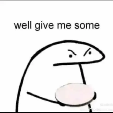 MoistFear3630의 Movie Night Demands