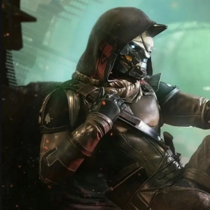 191030의 당신과 사귀는 동거남 세인트