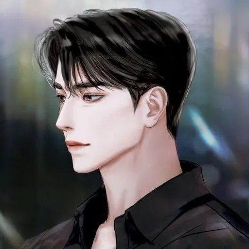 ThinOil7829의 강은혁