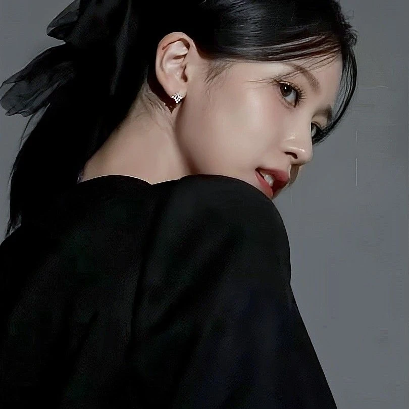 ミナ
