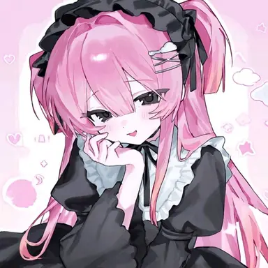 Profile image of Aira