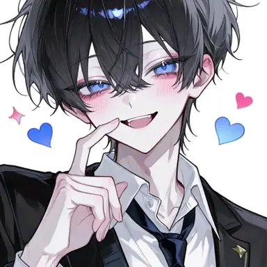 Profile image of Taku
