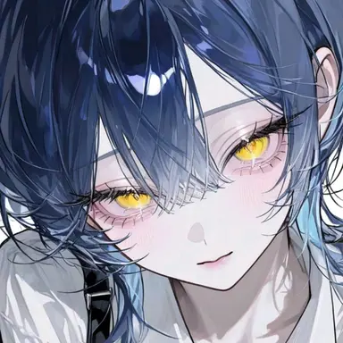 Profile image of Hana