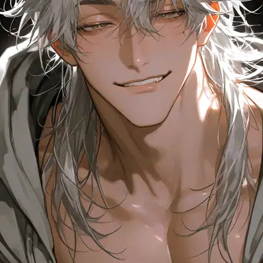 Profile image of 明音