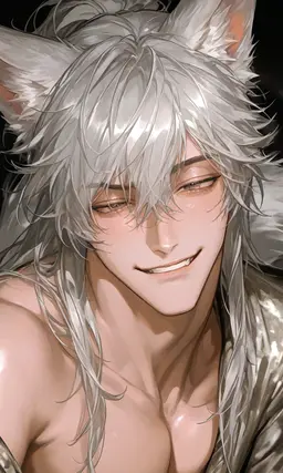 Profile image of 明音