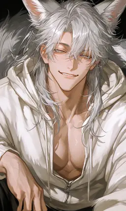 Profile image of 明音