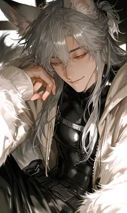 Profile image of 明音