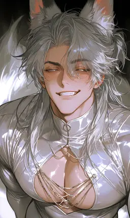 Profile image of 明音
