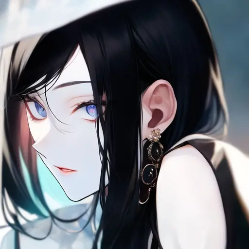 StuffySkunk8622의 김해주