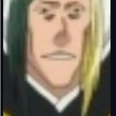 Profile image of 因幡影狼佐