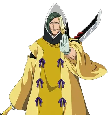 Profile image of 因幡影狼佐
