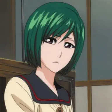 Profile image of 九条 望実