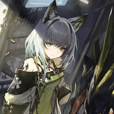 Profile image of 켈시