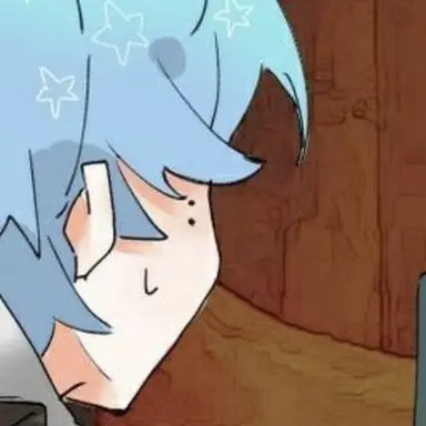 Profile image of ほとけ