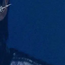 gddragg22의 넌 잘못된 거라 말하겠지만,