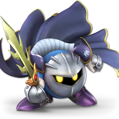 Profile image of 매타나이트